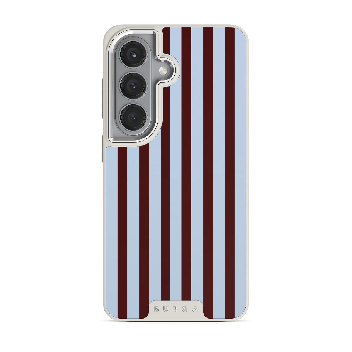 Offline - Samsung Galaxy S26 Plus Etui - Image 33