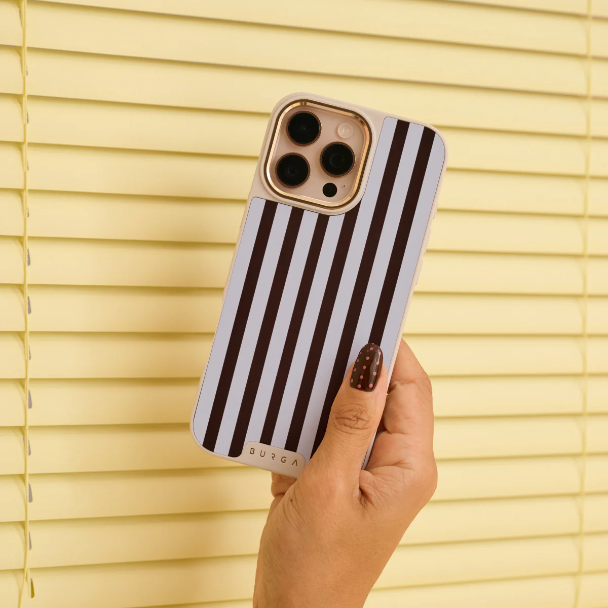 Offline - Samsung Galaxy S26 Plus Etui - Image 48