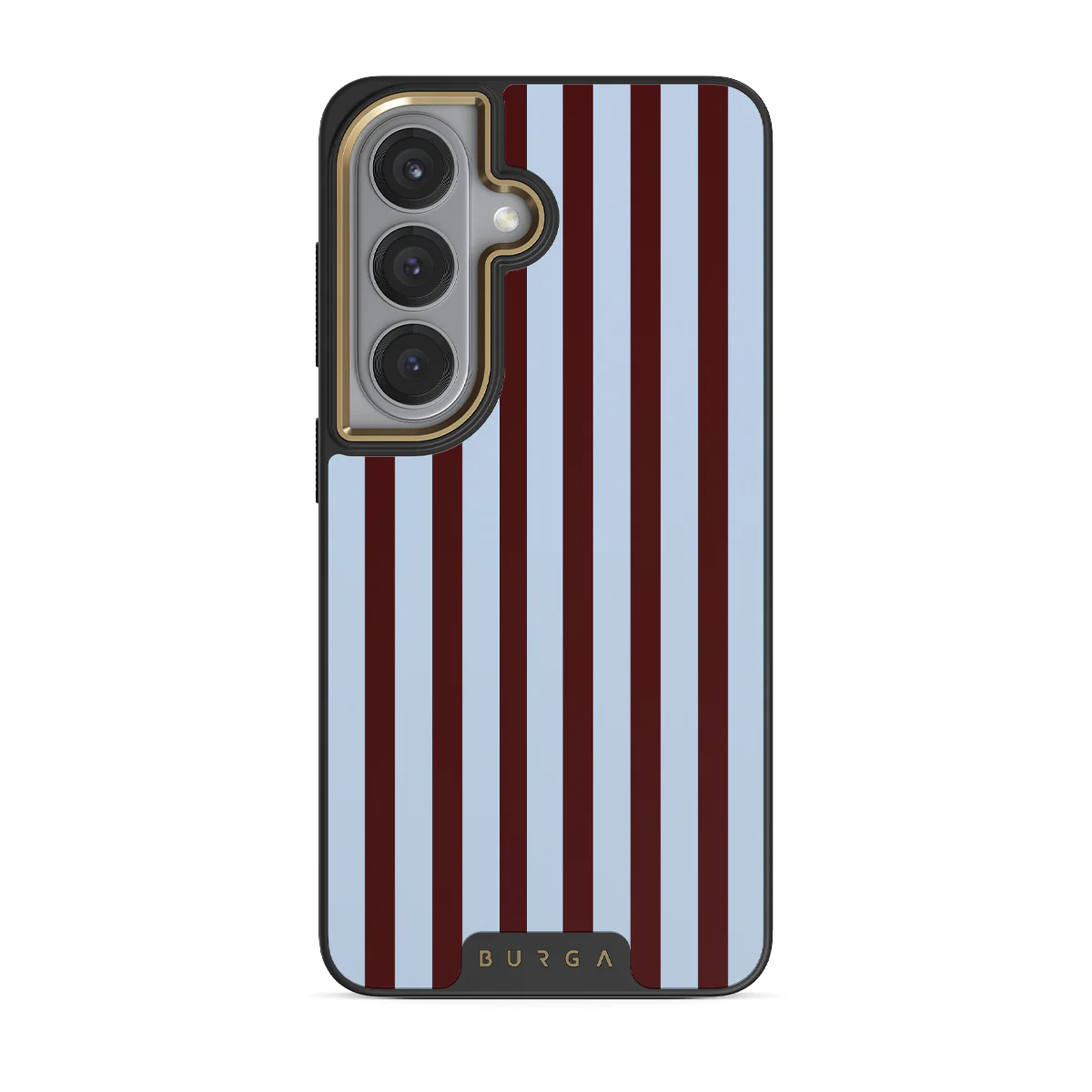 Offline - Samsung Galaxy S26 Plus Etui - Image 5