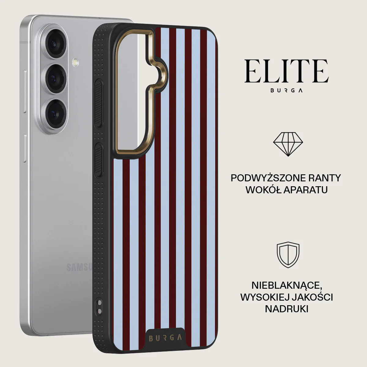 Offline - Samsung Galaxy S26 Plus Etui - Image 6