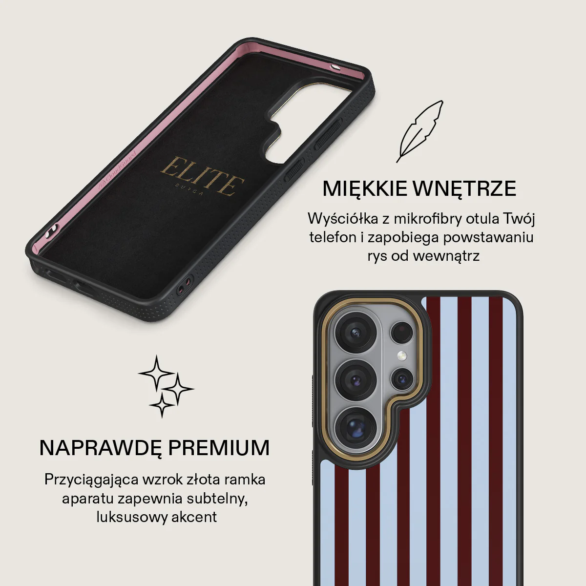 Offline - Samsung Galaxy S26 Ultra Etui - Image 10