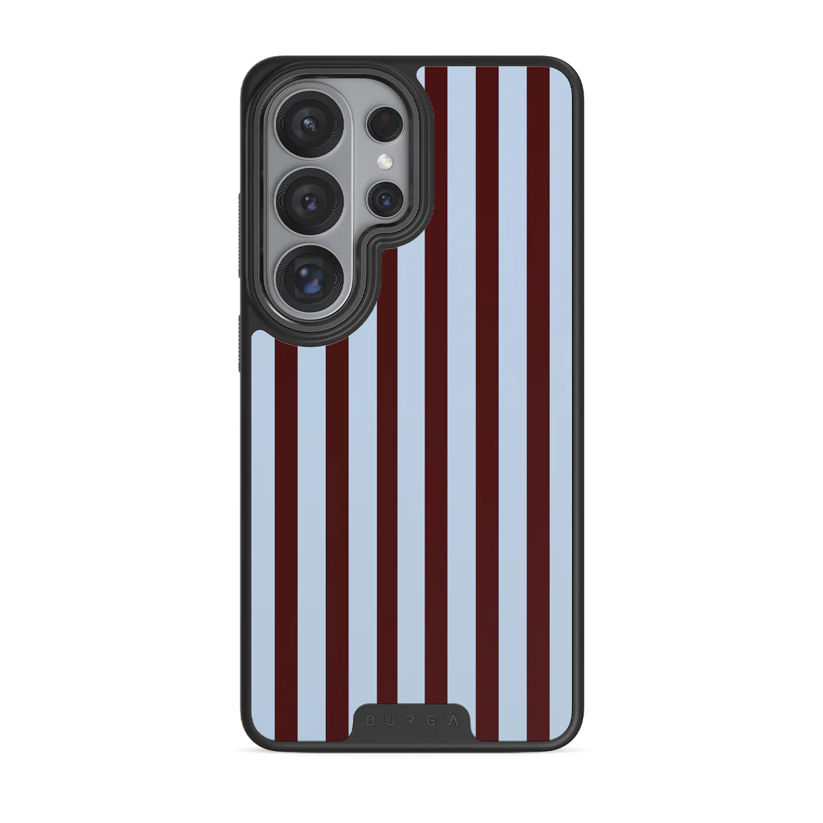 Offline - Samsung Galaxy S26 Ultra Etui - Image 12