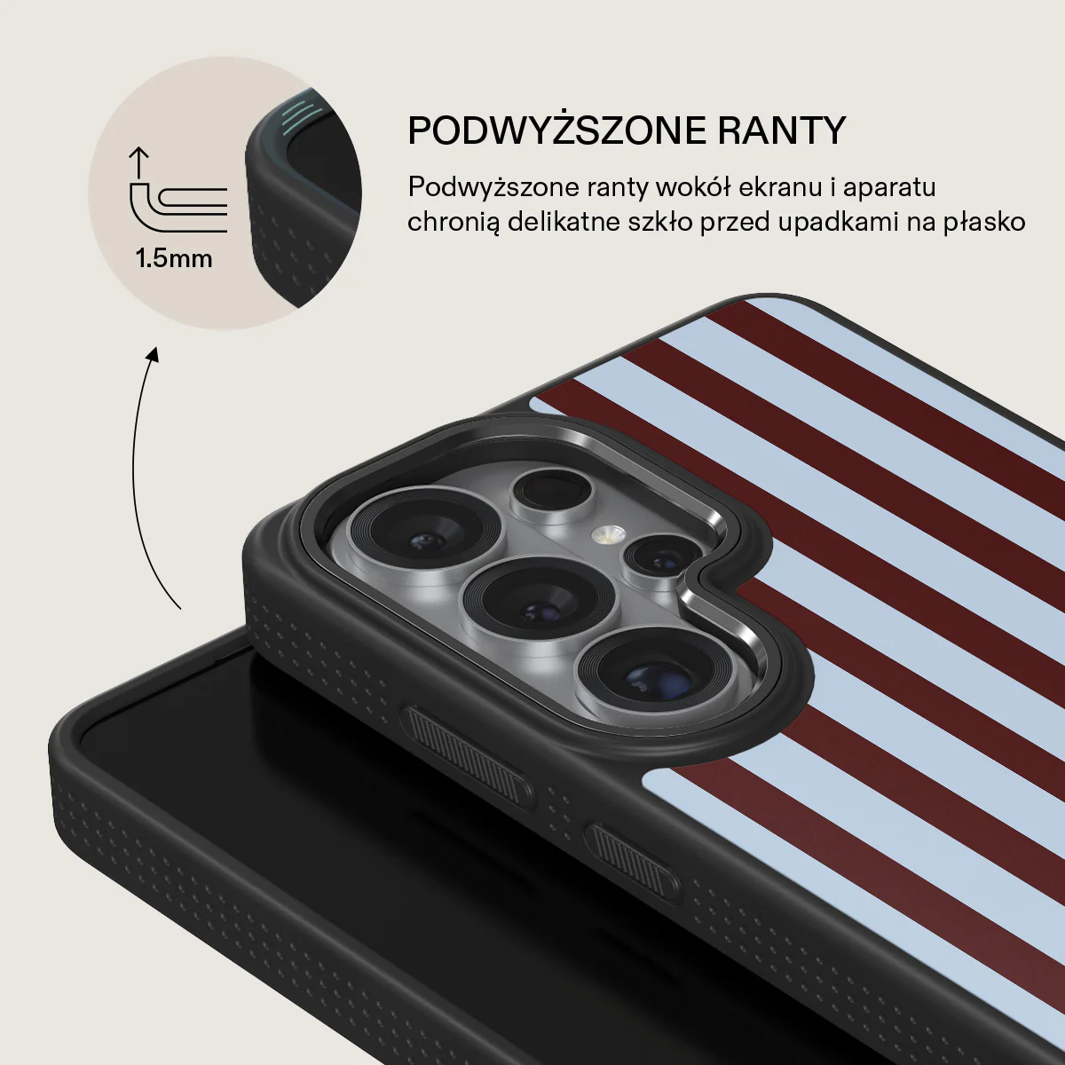 Offline - Samsung Galaxy S26 Ultra Etui - Image 15
