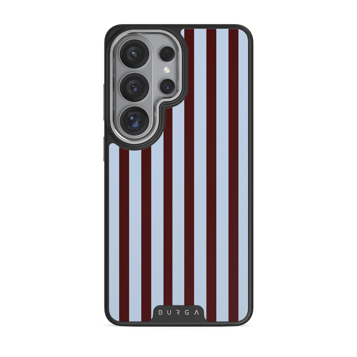 Offline - Samsung Galaxy S26 Ultra Etui - Image 19