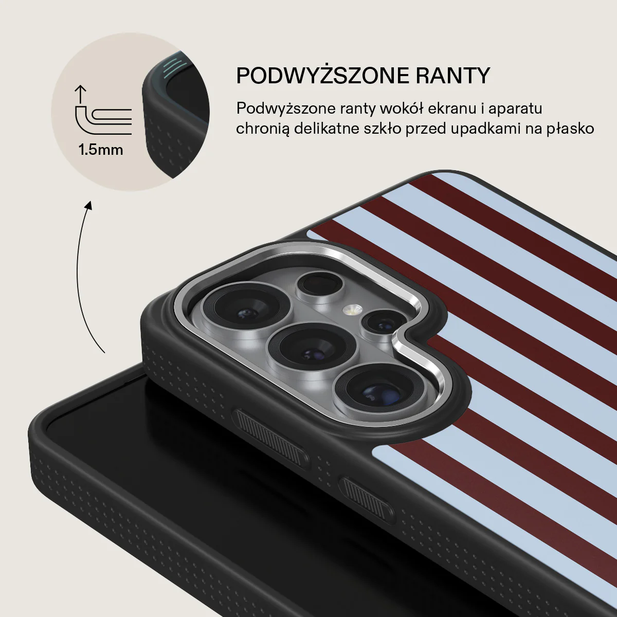 Offline - Samsung Galaxy S26 Ultra Etui - Image 22
