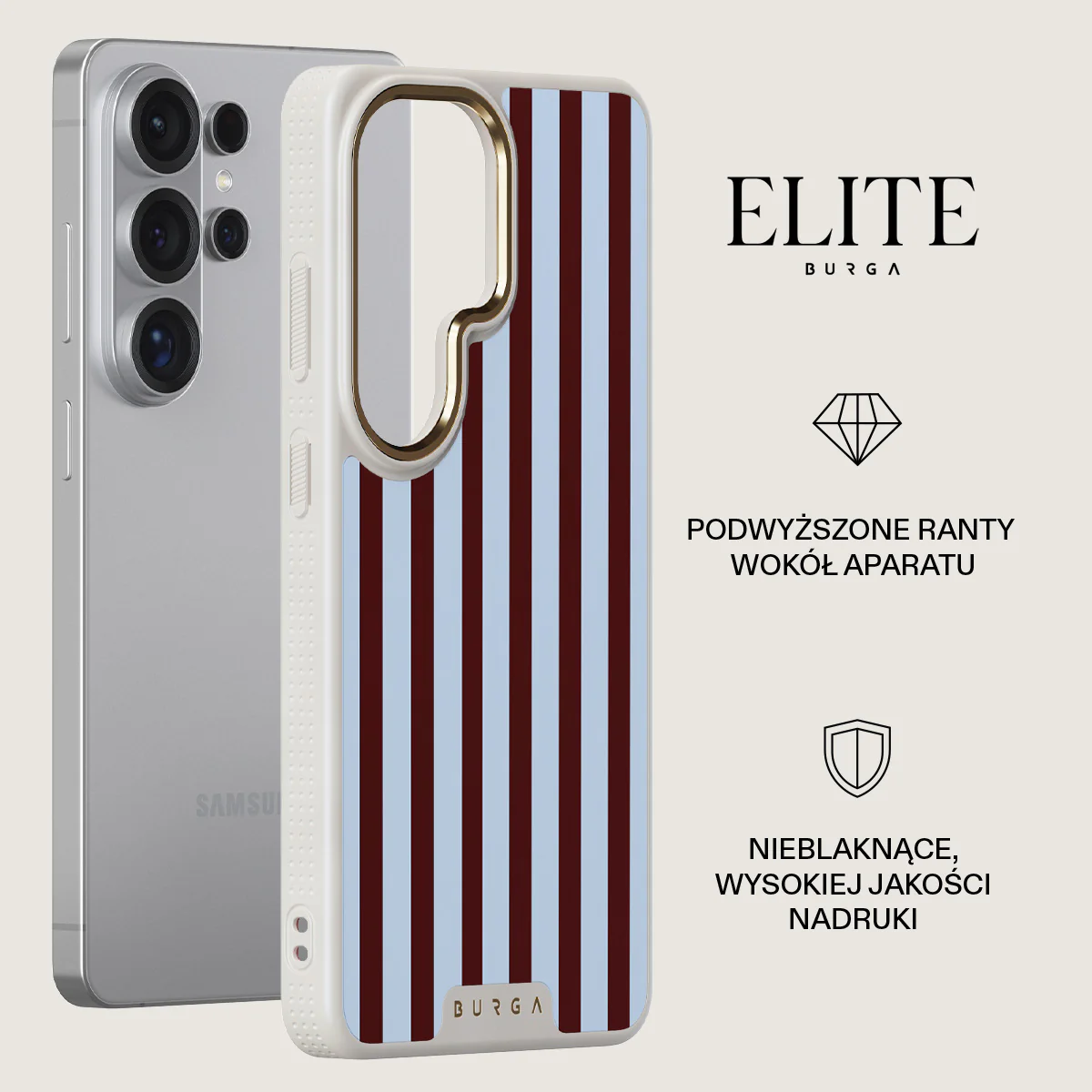 Offline - Samsung Galaxy S26 Ultra Etui - Image 27