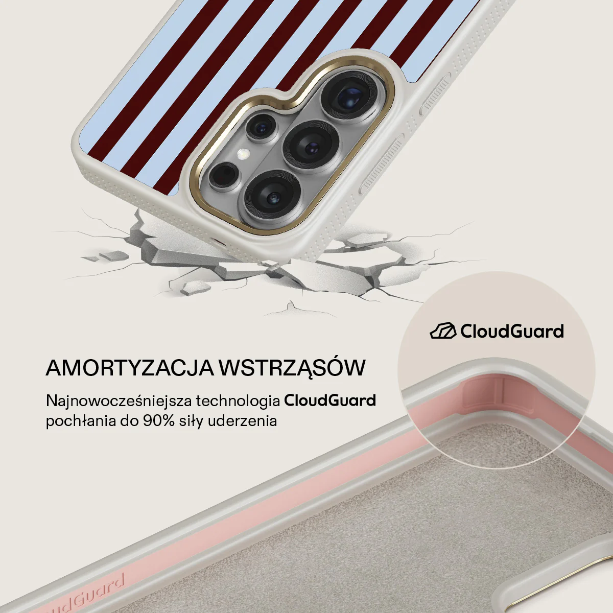 Offline - Samsung Galaxy S26 Ultra Etui - Image 28