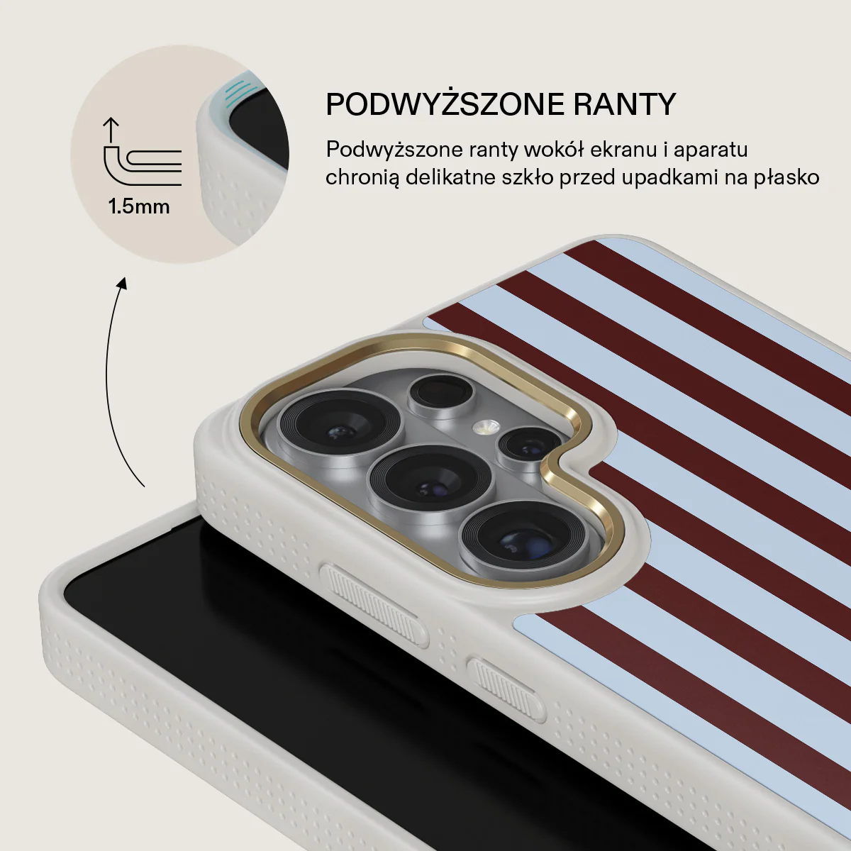 Offline - Samsung Galaxy S26 Ultra Etui - Image 29