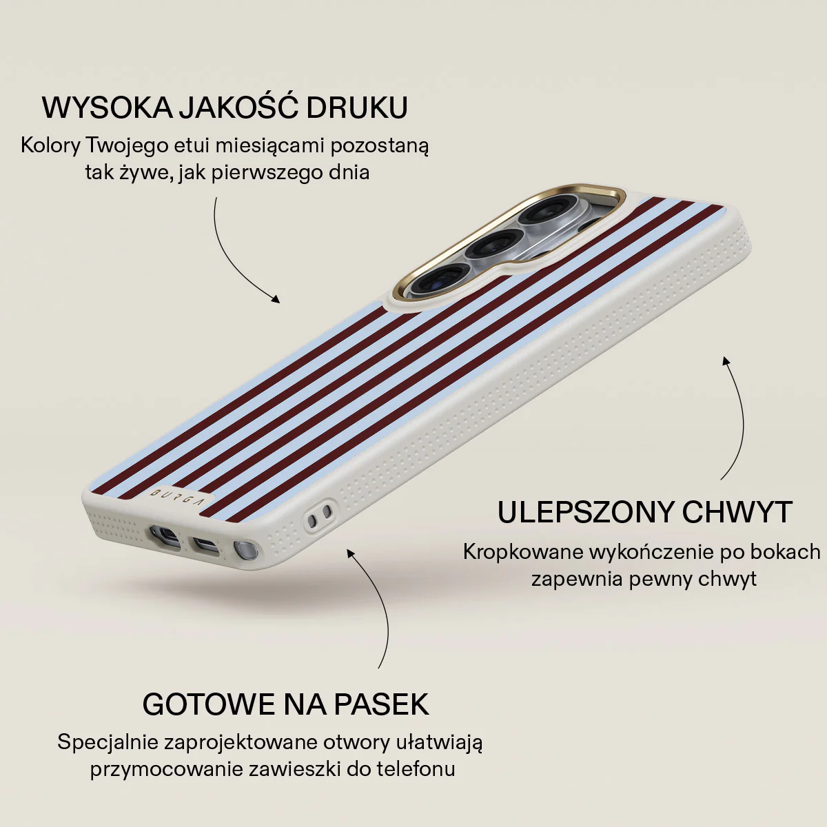Offline - Samsung Galaxy S26 Ultra Etui - Image 30