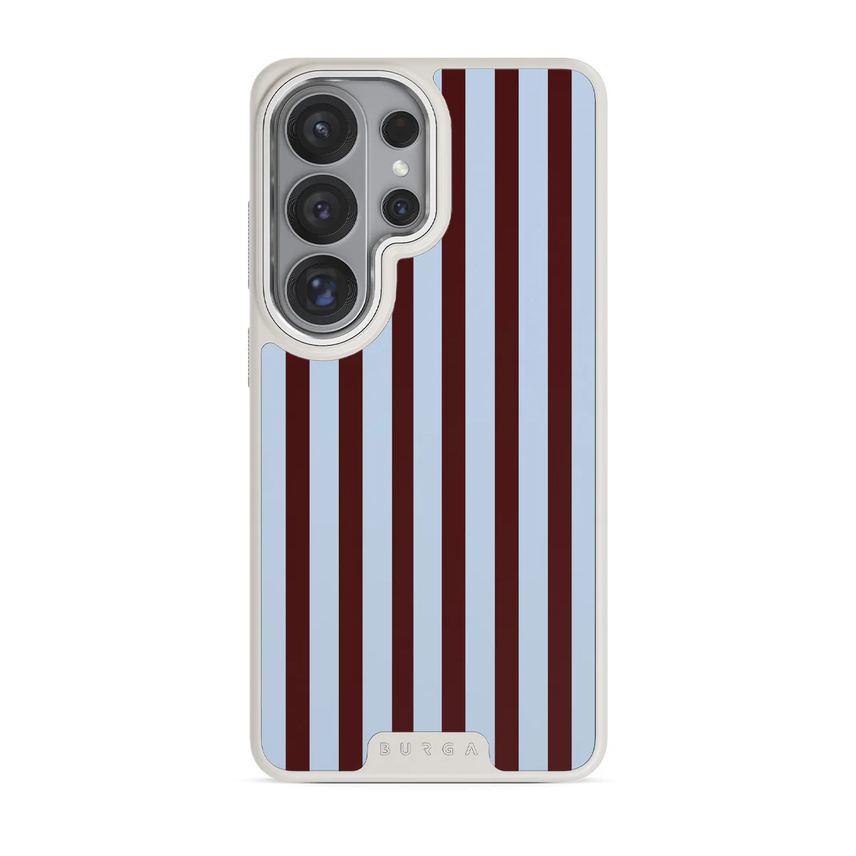 Offline - Samsung Galaxy S26 Ultra Etui - Image 33