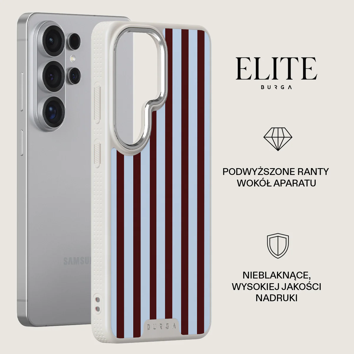 Offline - Samsung Galaxy S26 Ultra Etui - Image 34