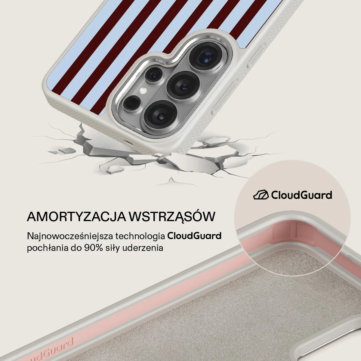 Offline - Samsung Galaxy S26 Ultra Etui - Image 35