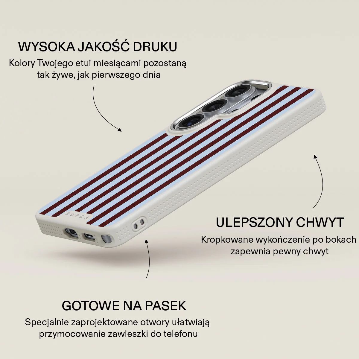 Offline - Samsung Galaxy S26 Ultra Etui - Image 37