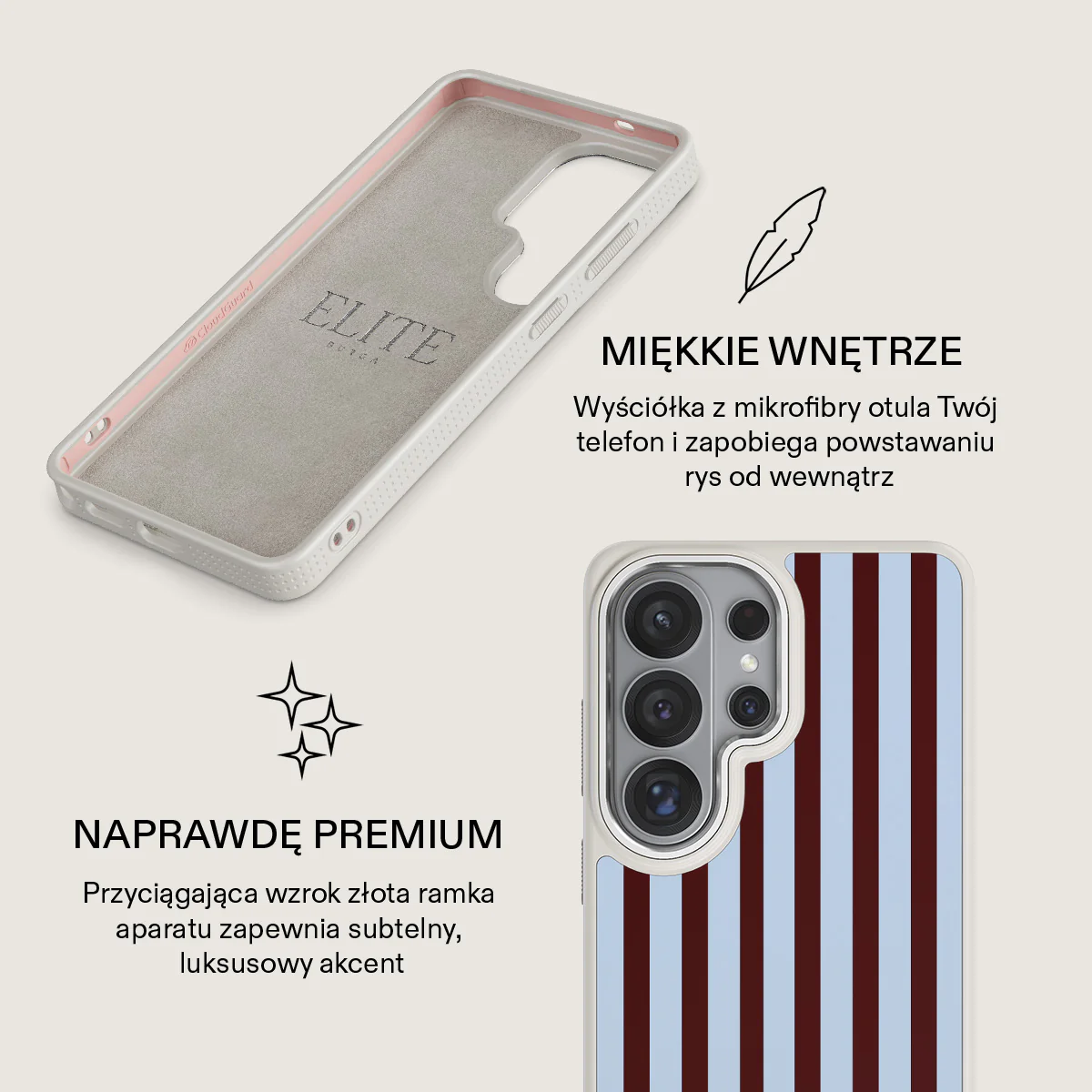 Offline - Samsung Galaxy S26 Ultra Etui - Image 38