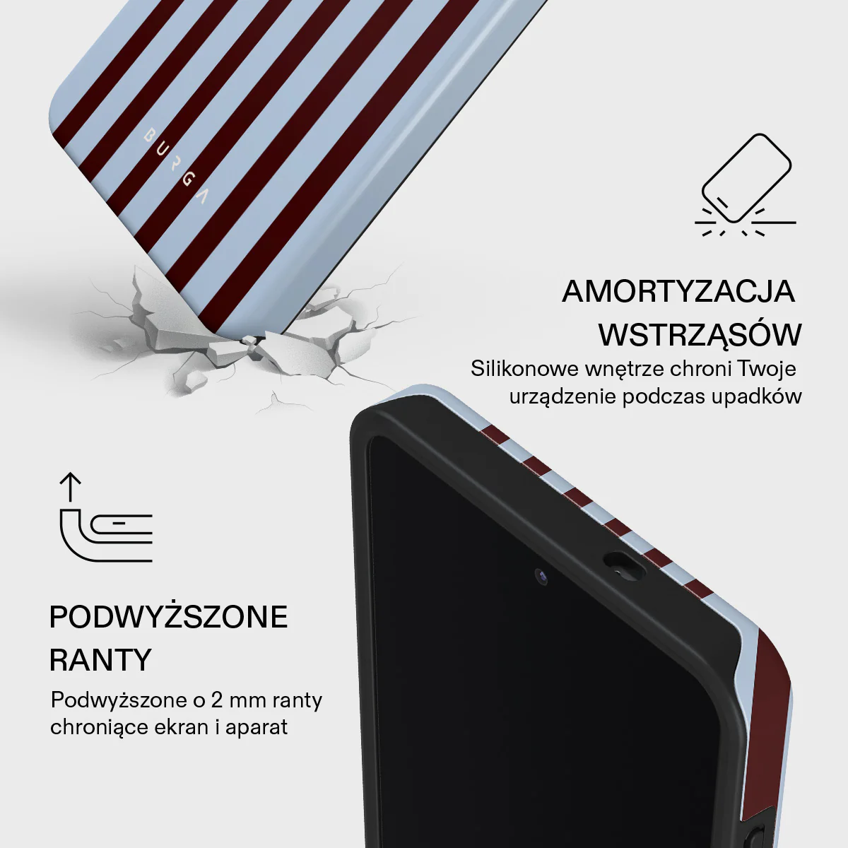 Offline - Samsung Galaxy S26 Ultra Etui - Image 4