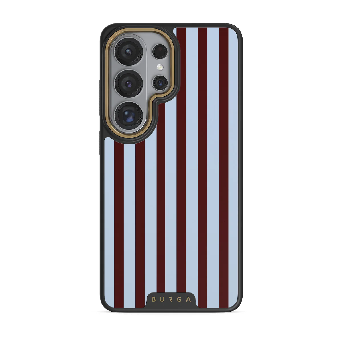 Offline - Samsung Galaxy S26 Ultra Etui - Image 5
