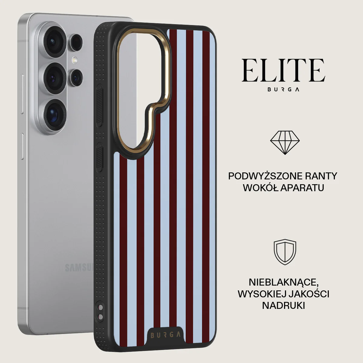 Offline - Samsung Galaxy S26 Ultra Etui - Image 6