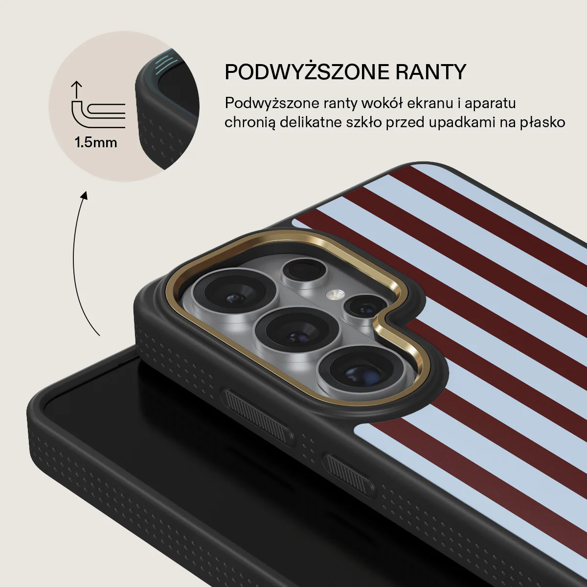 Offline - Samsung Galaxy S26 Ultra Etui - Image 8