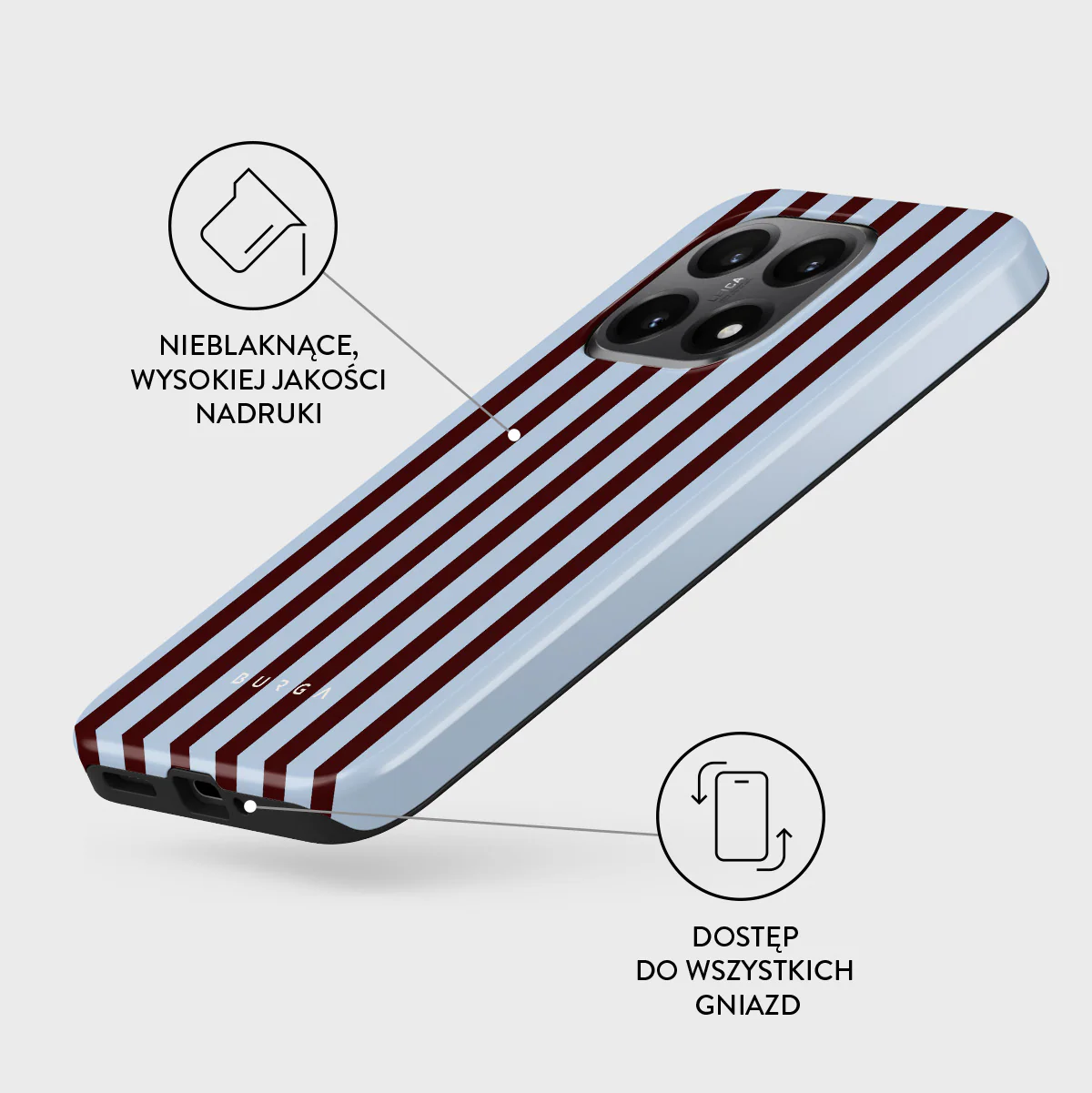 Offline - Xiaomi 15T Etui - Image 3
