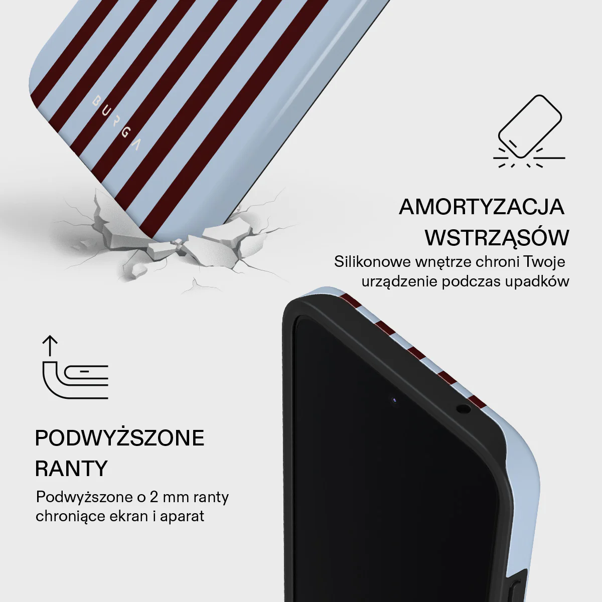 Offline - Xiaomi 15T Etui - Image 4