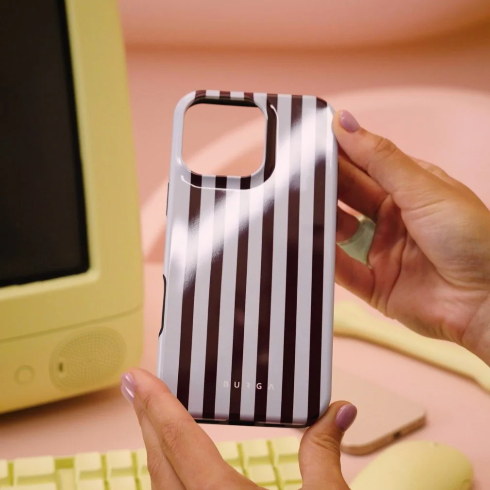 Offline - Xiaomi 15T Etui - Image 5
