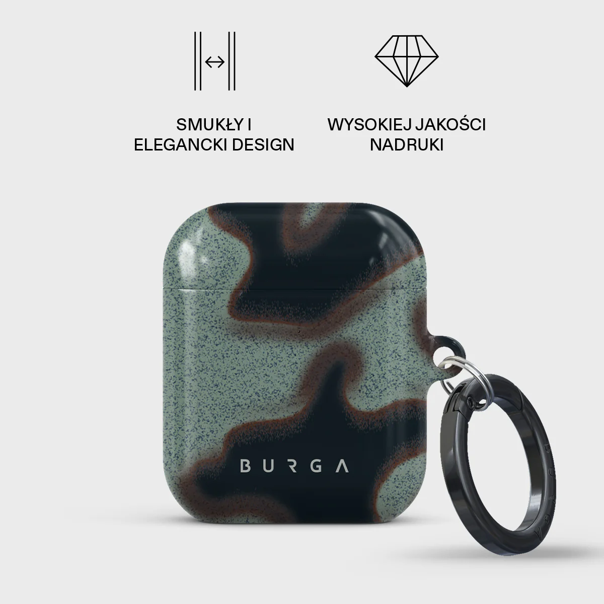 Offroad - Etui AirPods - Image 4