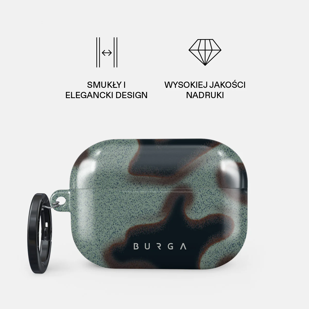 Offroad - Etui AirPods Pro 2 - Image 4