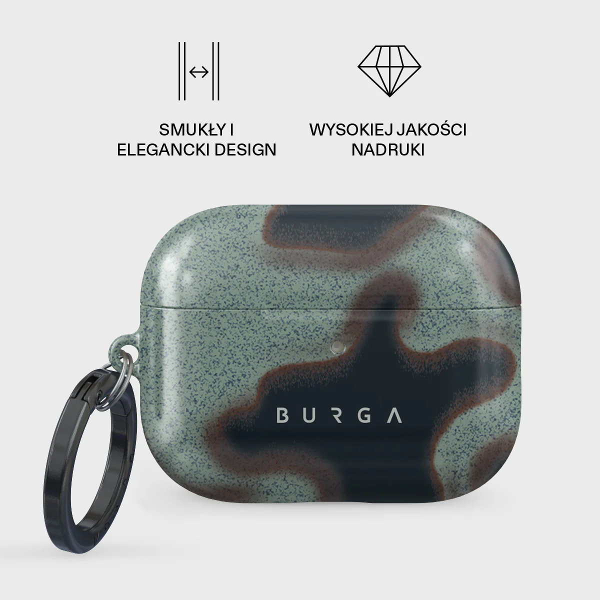 Offroad - Etui AirPods Pro 3 - Image 4