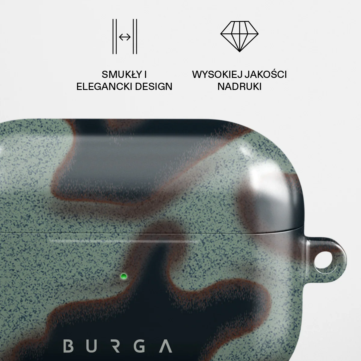 Offroad - Etui AirPods Pro - Image 4