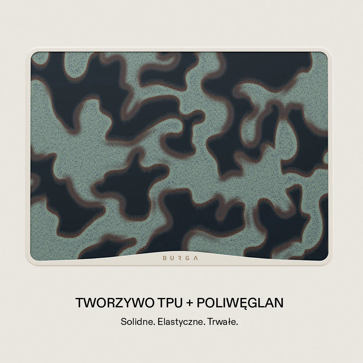 Offroad - Etui do MacBooka - Image 14