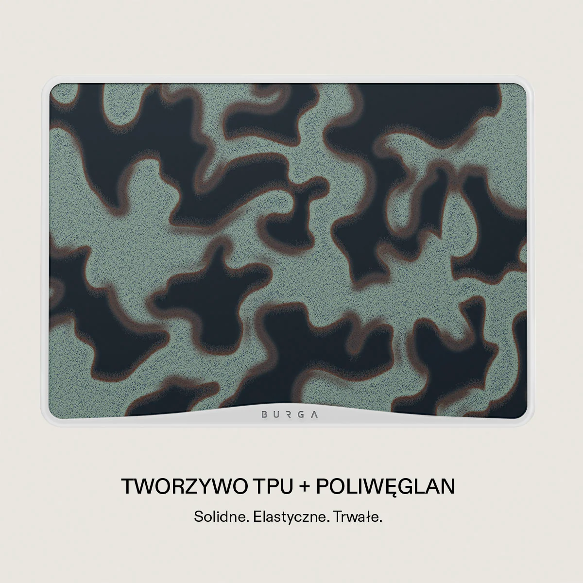 Offroad - Etui do MacBooka - Image 15