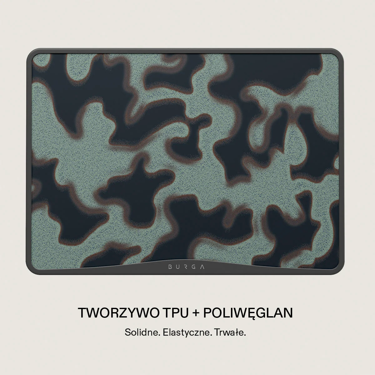 Offroad - Etui do MacBooka - Image 16