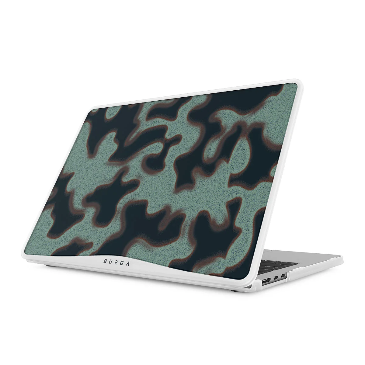 Offroad - Etui do MacBooka - Image 2