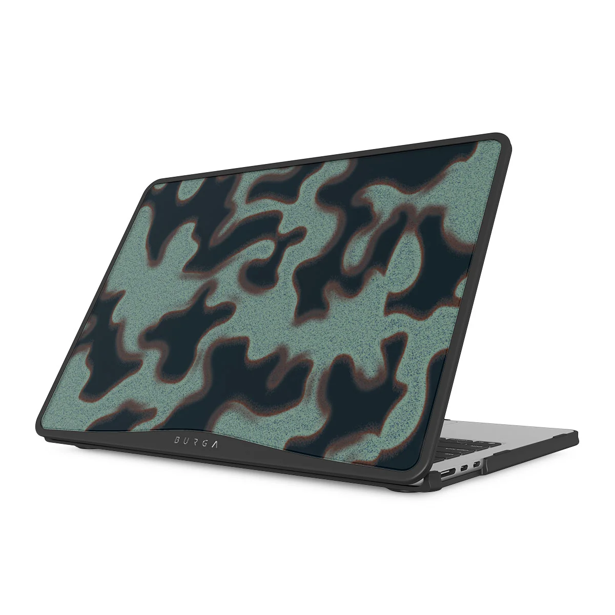 Offroad - Etui do MacBooka - Image 3