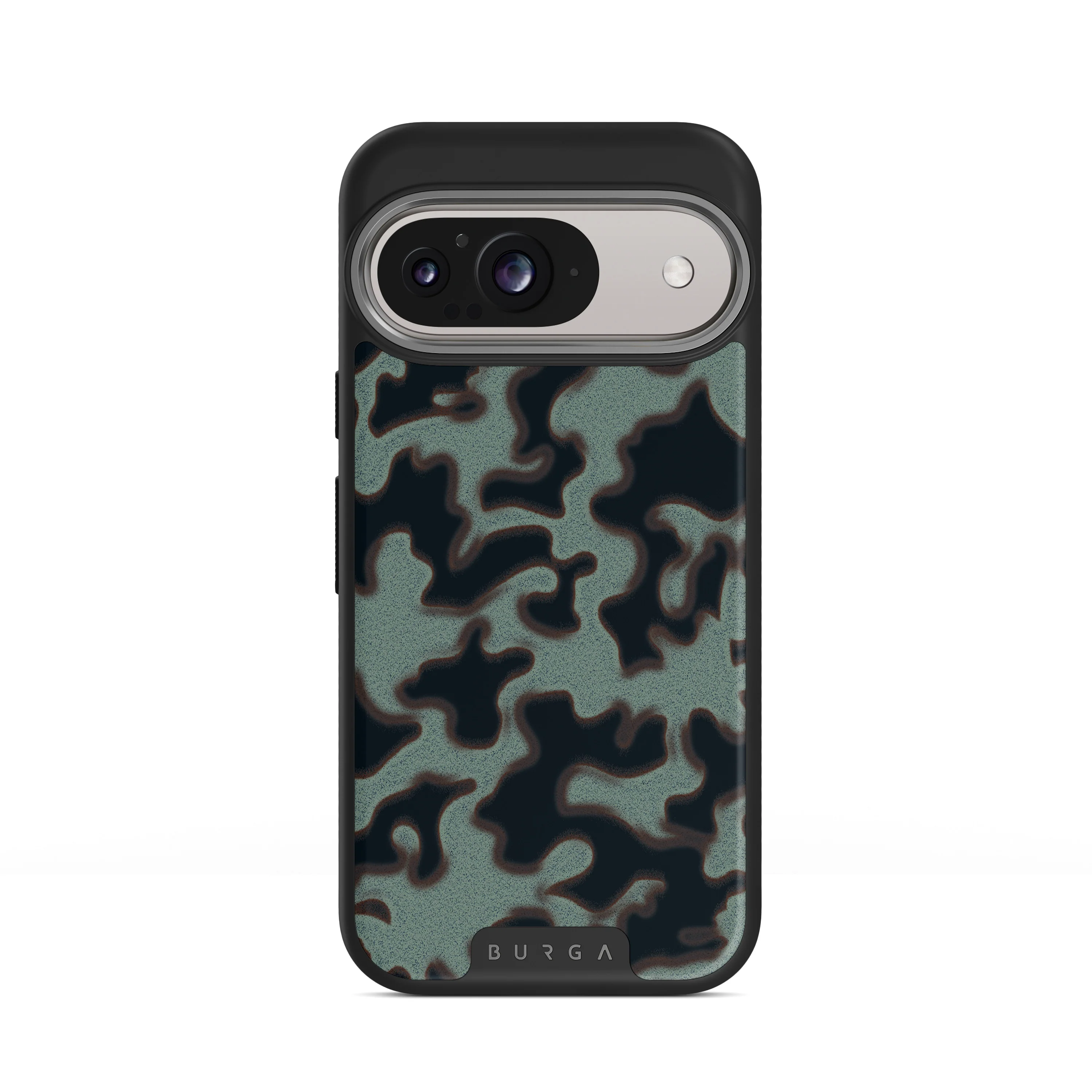 Offroad - Google Pixel 10 Pro Etui - Image 12