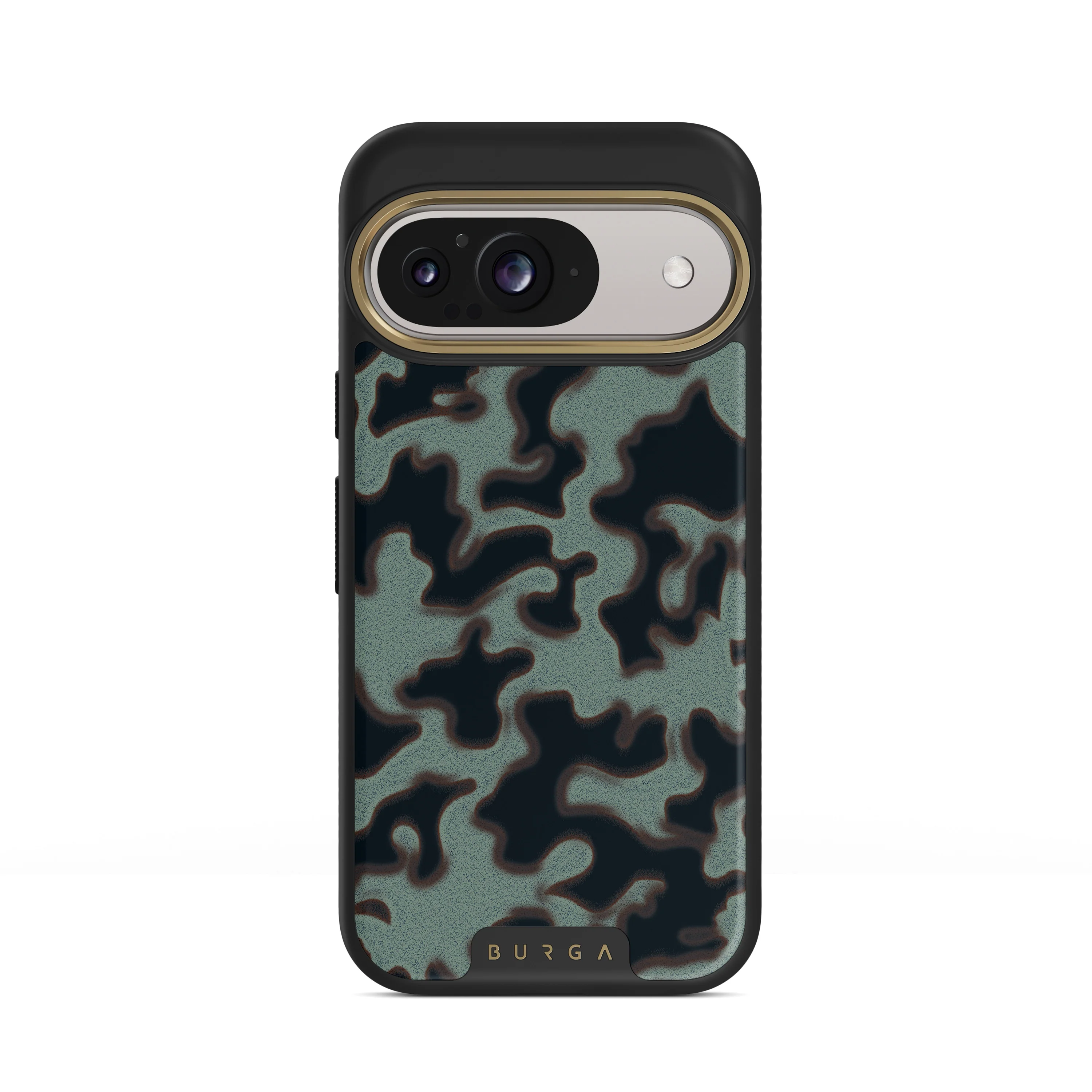 Offroad - Google Pixel 10 Pro Etui - Image 5