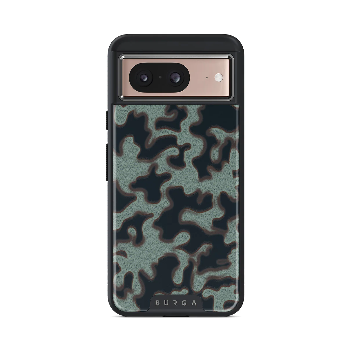 Offroad - Google Pixel 8 Etui - Image 12