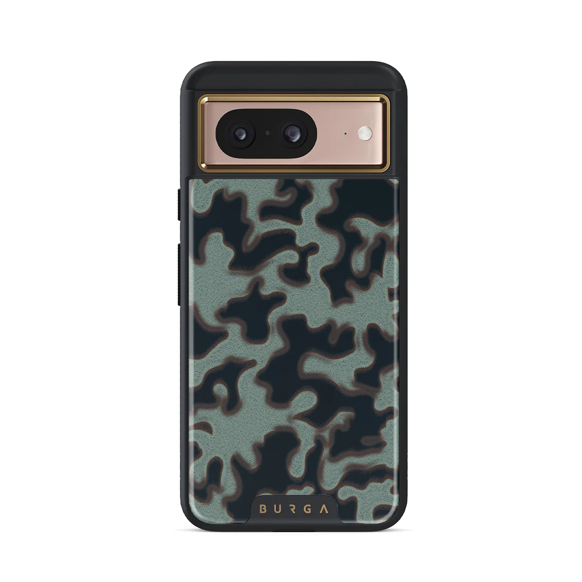 Offroad - Google Pixel 8 Etui - Image 5