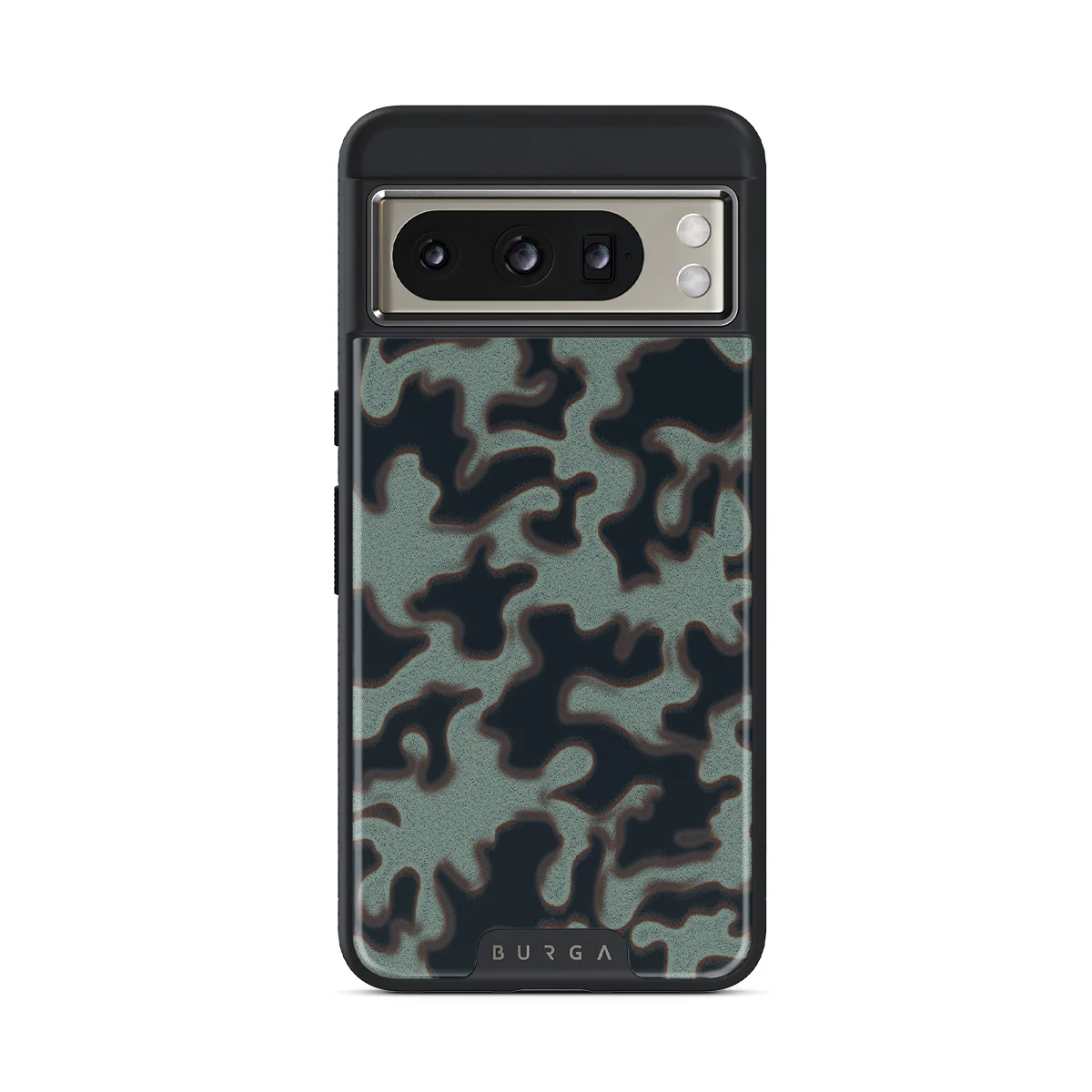 Offroad - Google Pixel 8 Pro Etui - Image 12