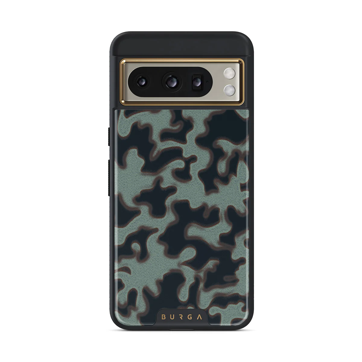 Offroad - Google Pixel 8 Pro Etui - Image 5