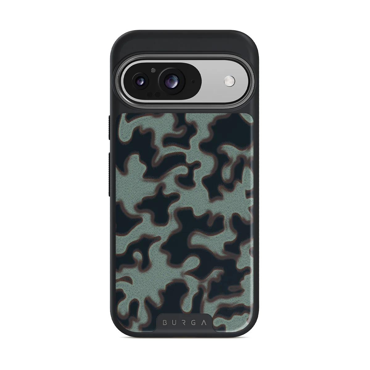 Offroad - Google Pixel 9 Etui - Image 12