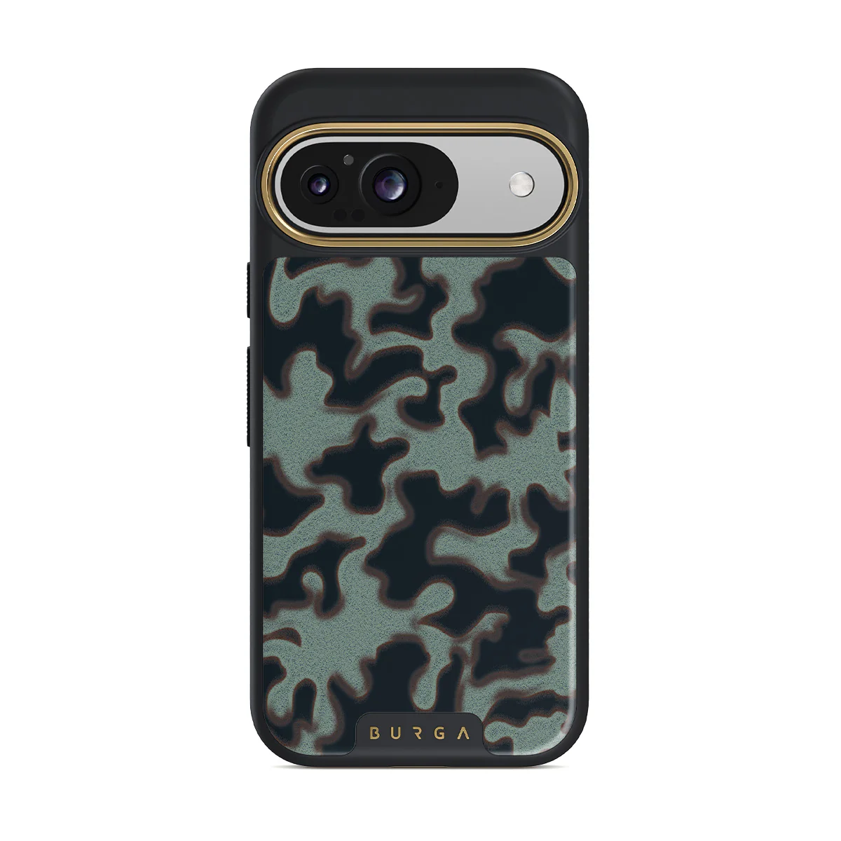 Offroad - Google Pixel 9 Etui - Image 5
