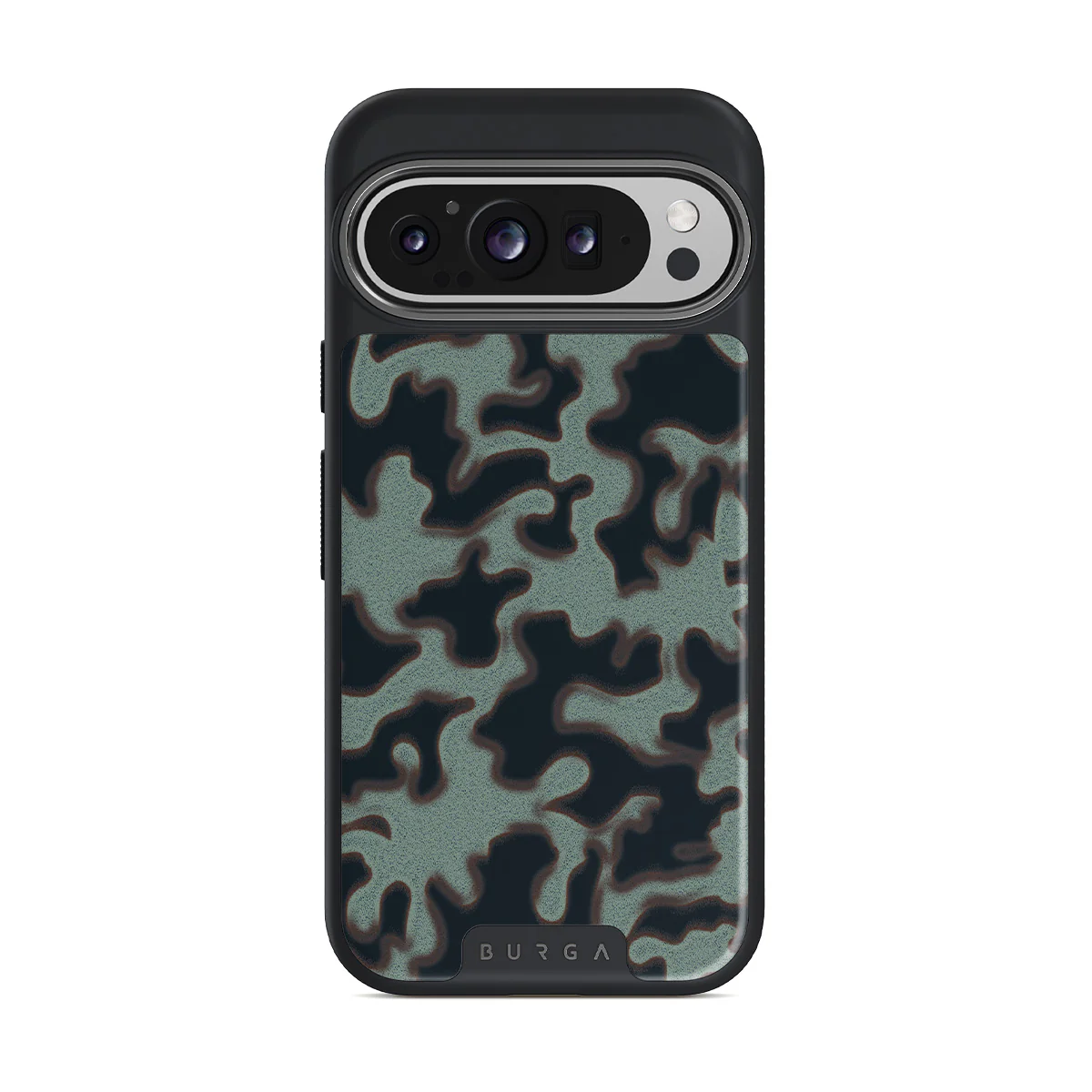 Offroad - Google Pixel 9 Pro XL Etui - Image 12