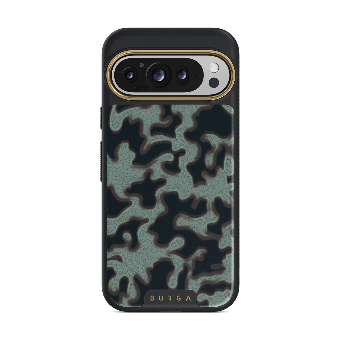 Offroad - Google Pixel 9 Pro XL Etui - Image 5