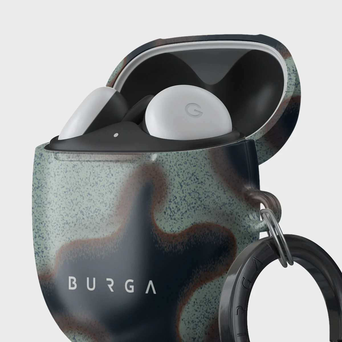 Offroad - Etui na Google Pixel Buds 2 - Image 5