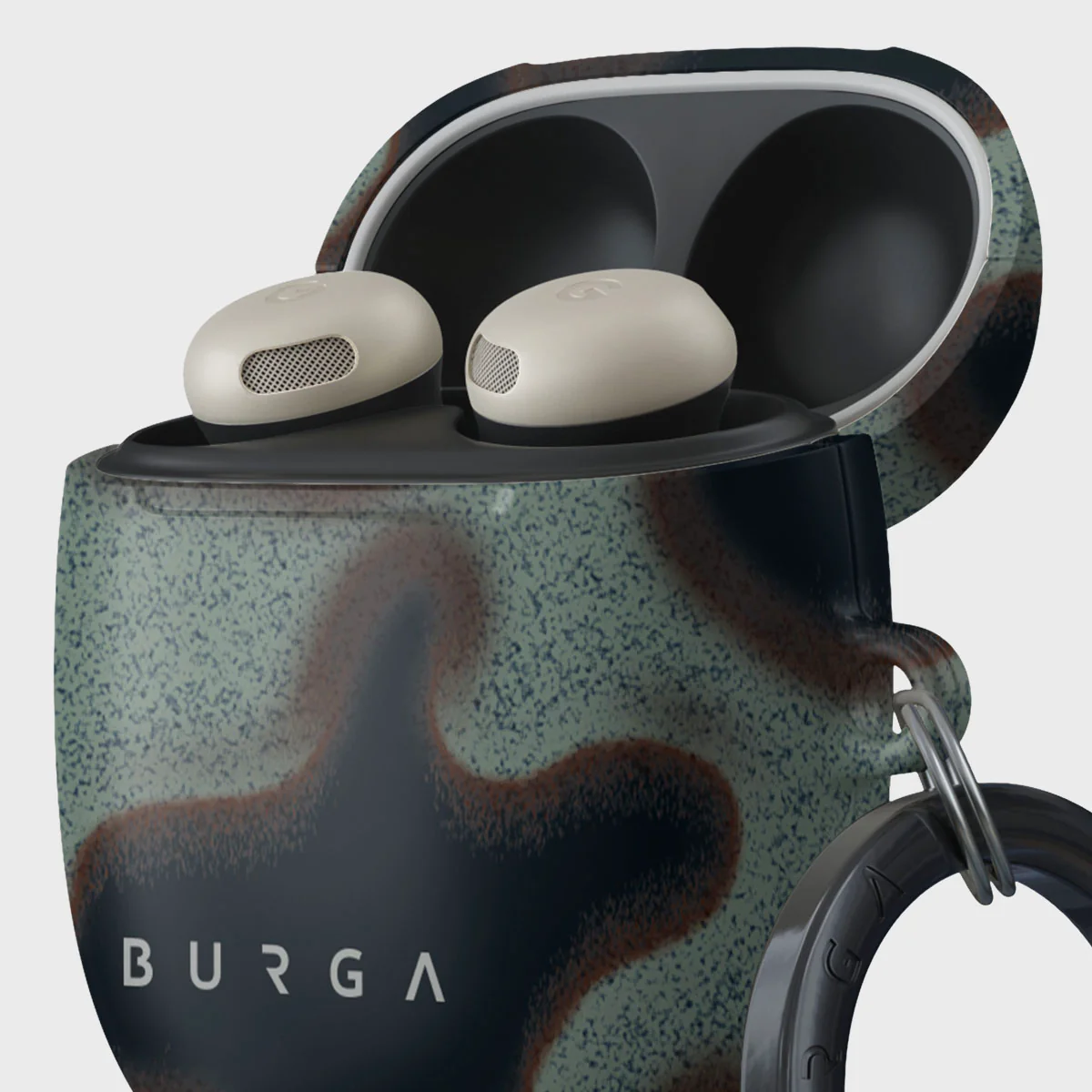 Offroad - Etui na Google Pixel Buds Pro 2 - Image 5