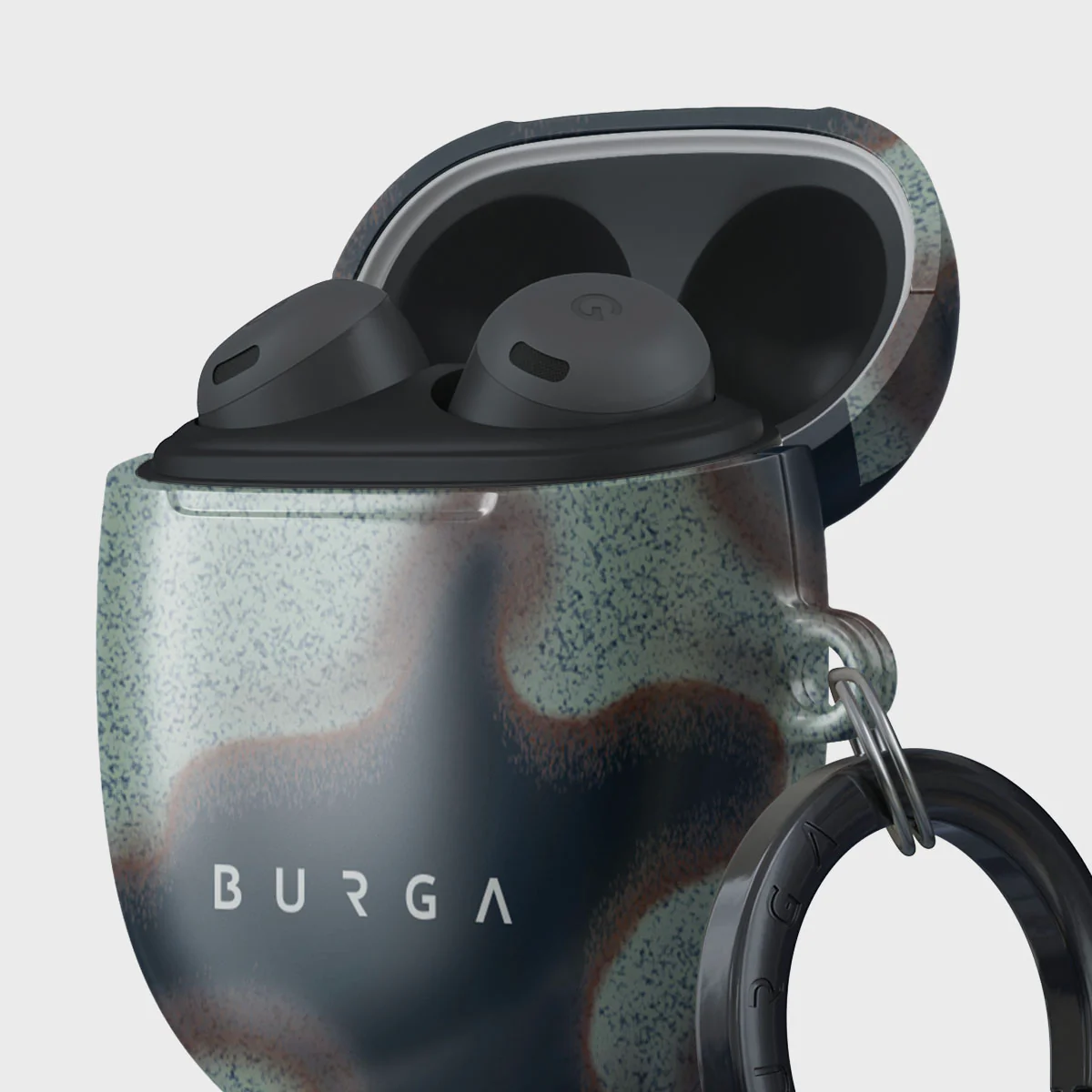 Offroad - Etui na Google Pixel Buds Pro - Image 5