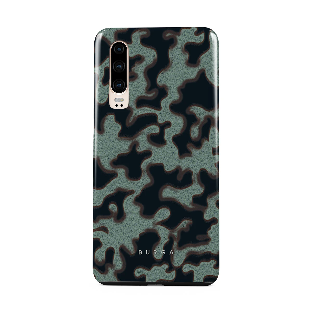 Offroad - Huawei P30 Etui - Image 5