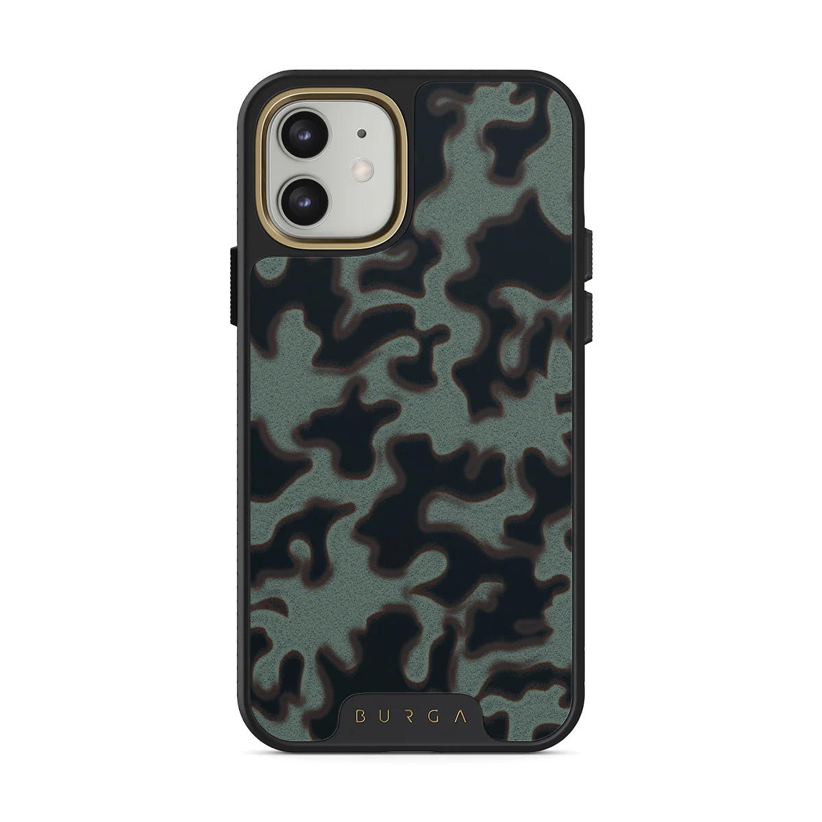 Offroad - iPhone 11 Etui - Image 5