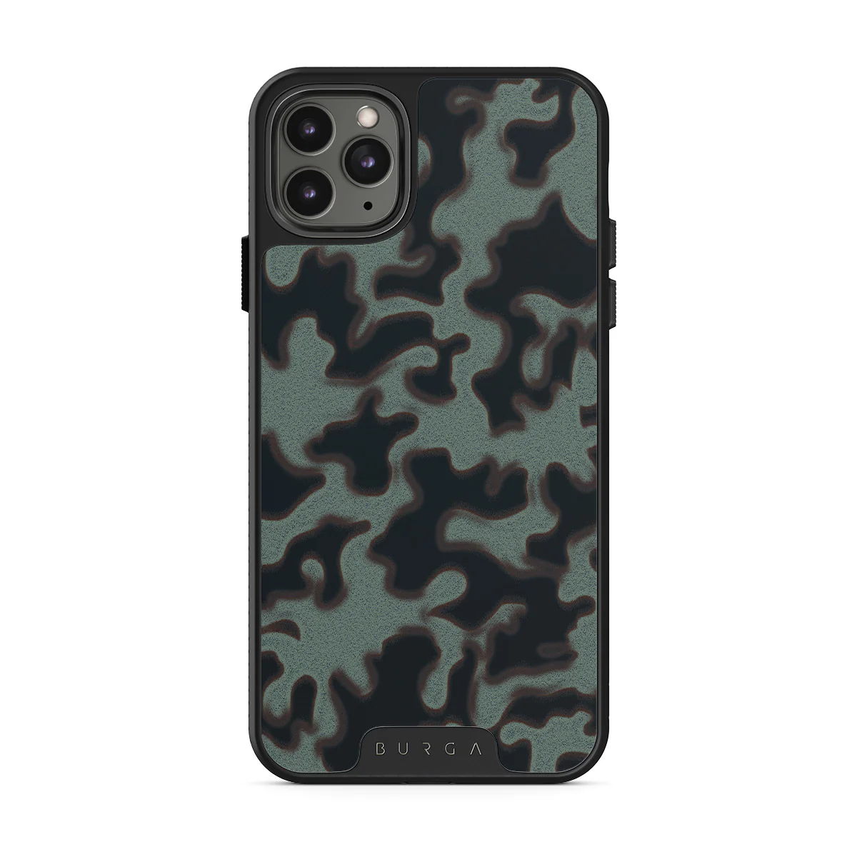 Offroad - iPhone 11 Pro Etui - Image 16